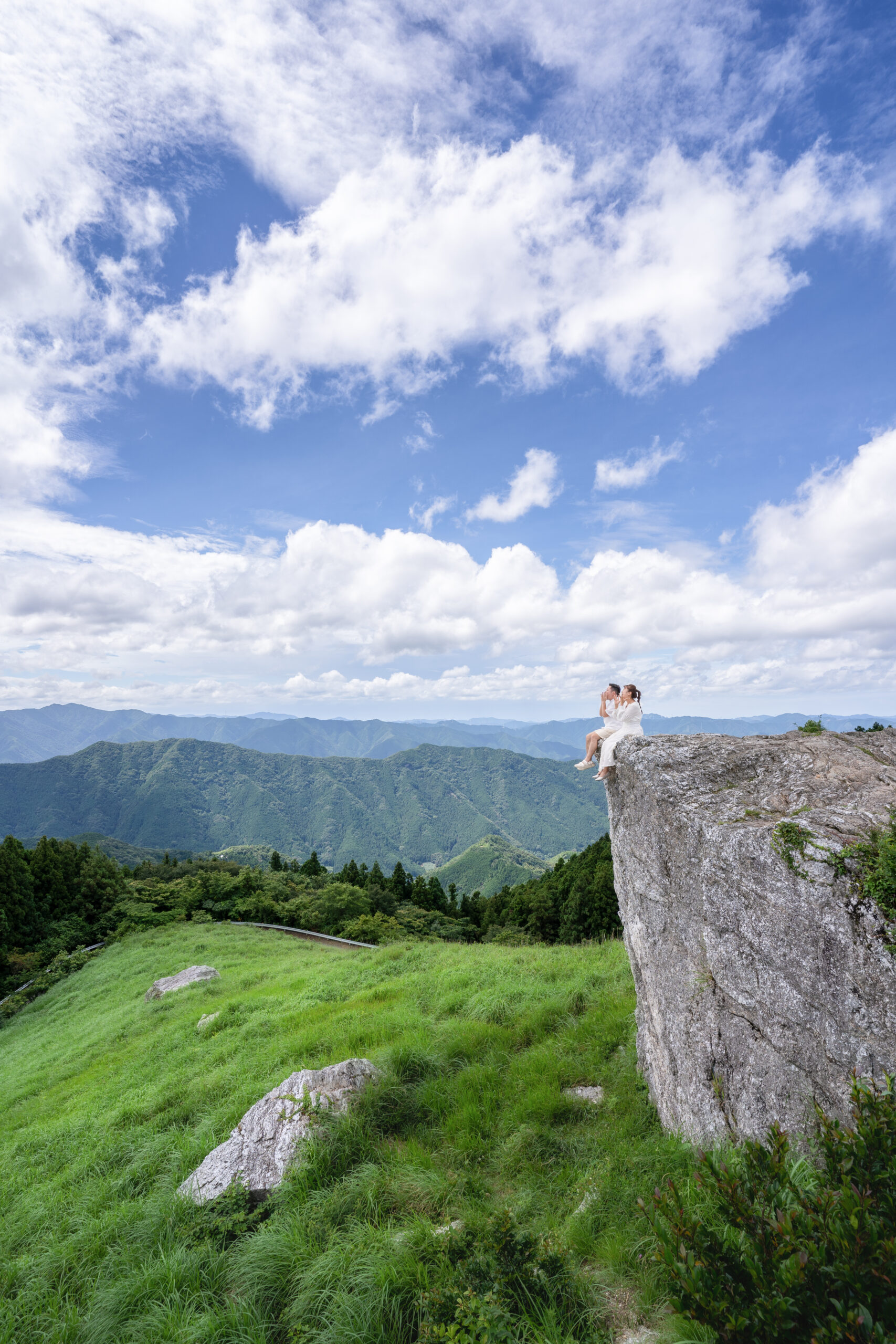 写真提供：公益社団法人　和歌山県観光連盟